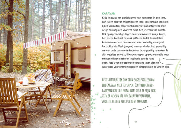 de-kracht-van-buiten-zijn-boek