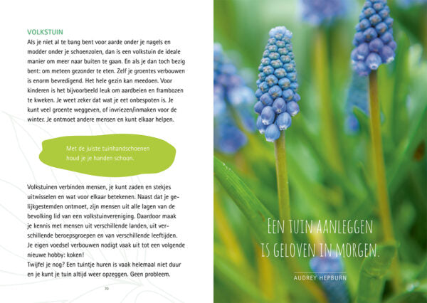 de-kracht-van-buiten-zijn-boek