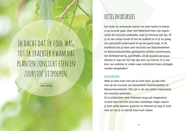 de-kracht-van-buiten-zijn-boek
