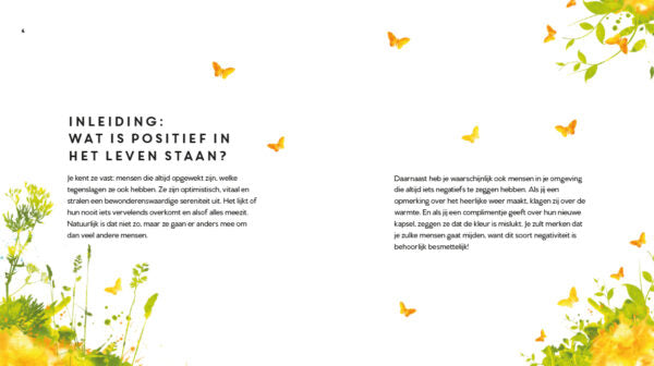 de-kracht-van-positief-denken-boek