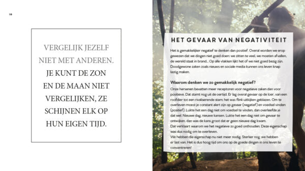 de- kracht-van-positief-denken-boek
