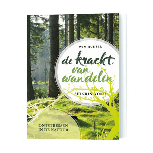 de-kracht-van-wandelen-boek