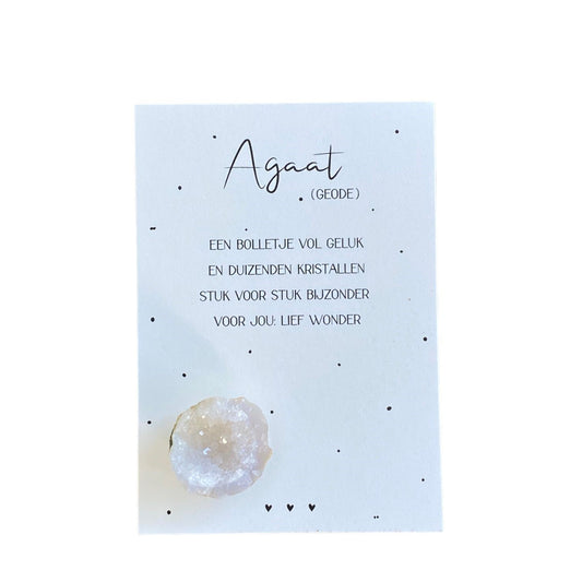 edelsteen-agaat-rosconceptstore