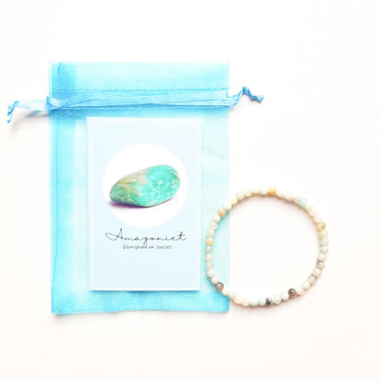 edelsteen-armband-4mm-in-zakje-amazoniet