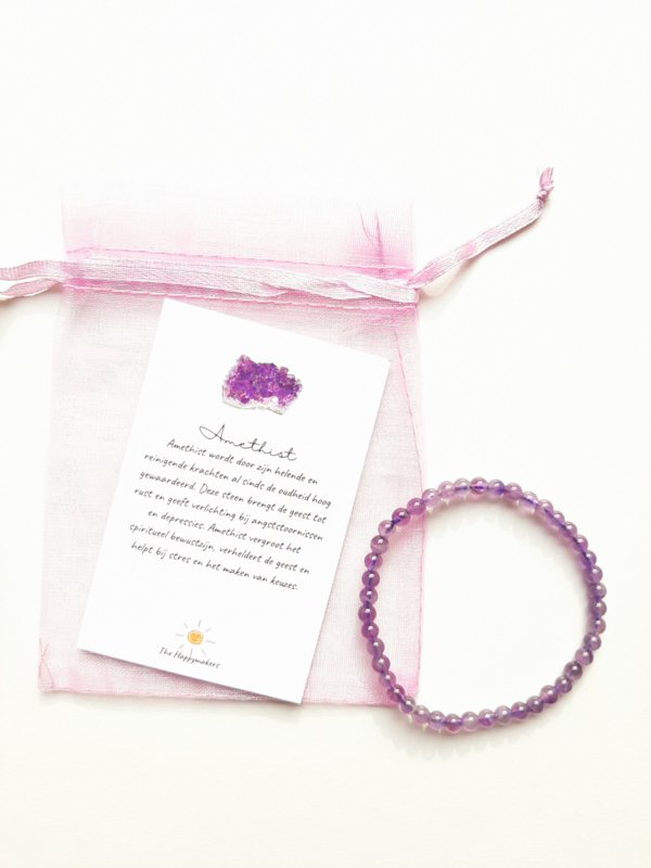edelsteen-armband-4mm-in-zakje-amethist