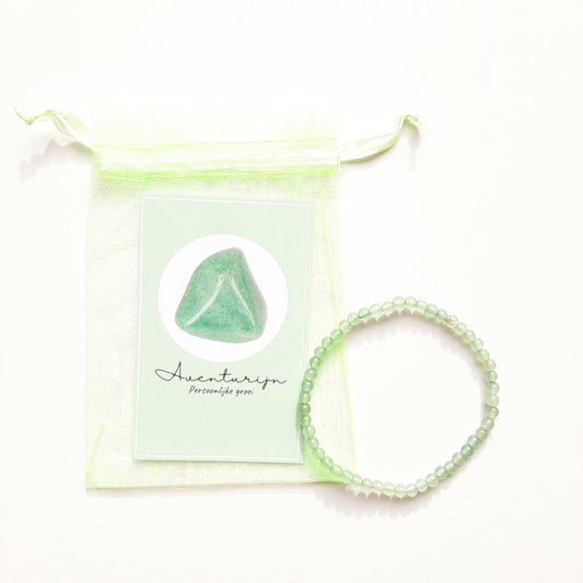 edelsteen-armband-4mm-in-zakje-aventurijn