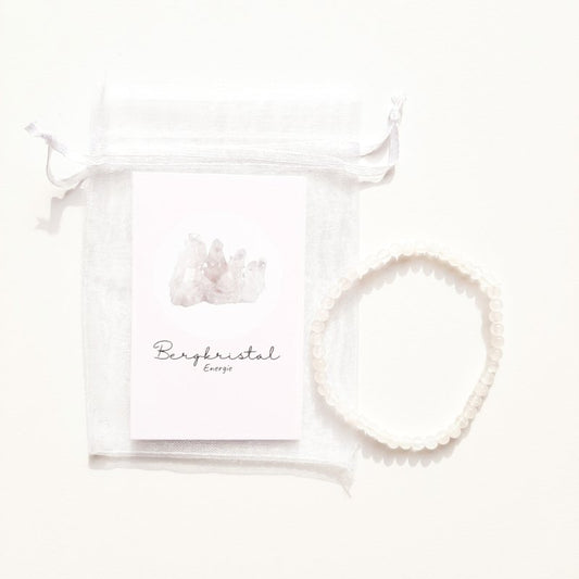 edelsteen-armband-4mm-in-zakje-bergkristal