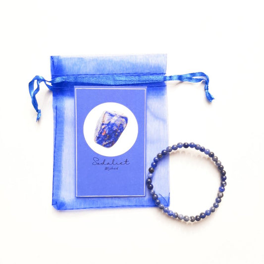 edelsteen-armband-4mm-in-zakje-sodaliet