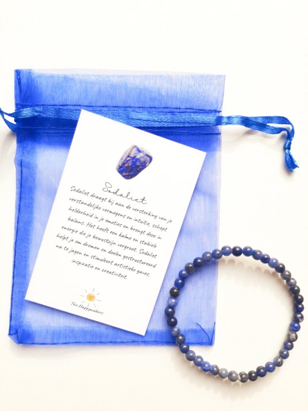edelsteen-armband-4mm-in-zakje-sodaliet