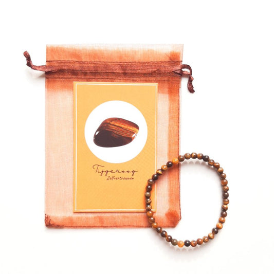 edelsteen-armband-4mm-in-zakje-tijgeroog