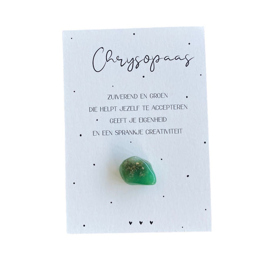 edelsteen-chrysopaag-rosconceptstore