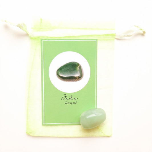 edelsteen-in-zakje-jade-thehappymakers