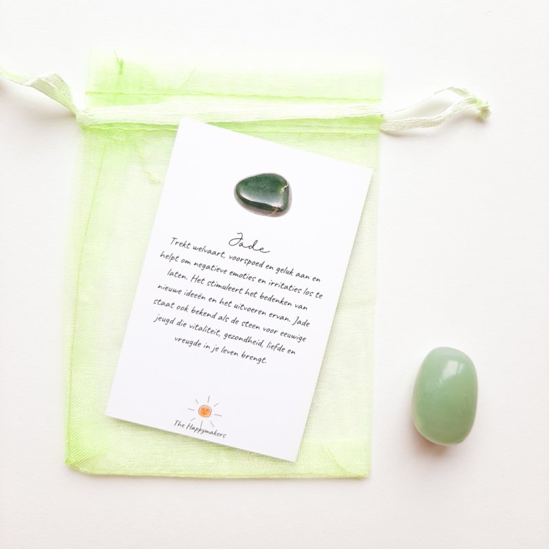 edelsteen-in-zakje-jade-thehappymakers