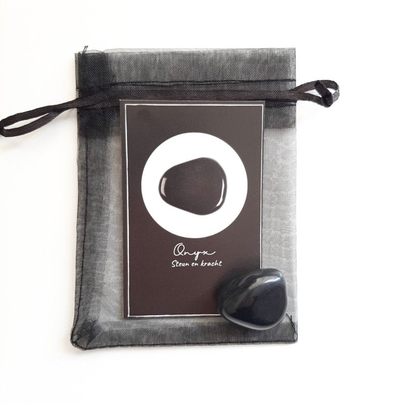 edelsteen-in-zakje-onyx-thehappymakers