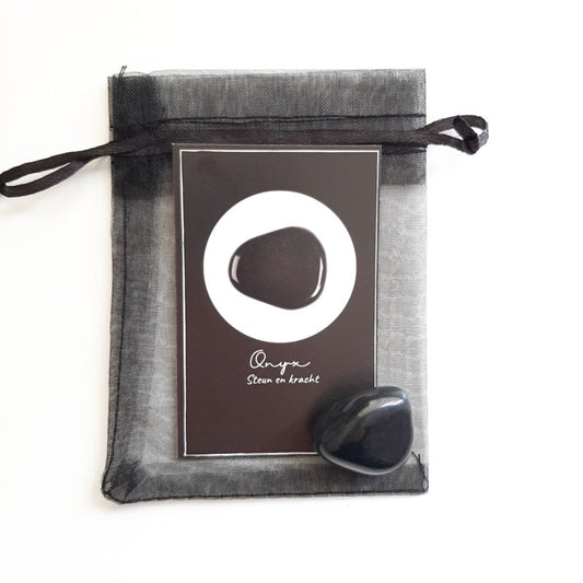 edelsteen-in-zakje-onyx-thehappymakers