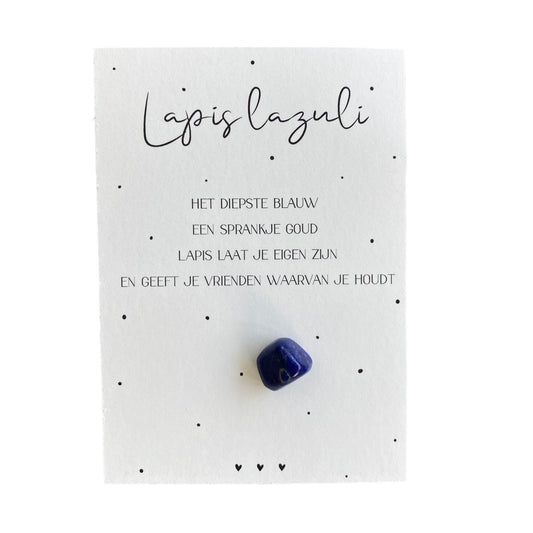 edelsteen-lapiz-lazuli-rosconceptstore