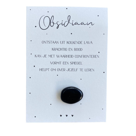 edelsteen-obsidiaan-rosconceptstore