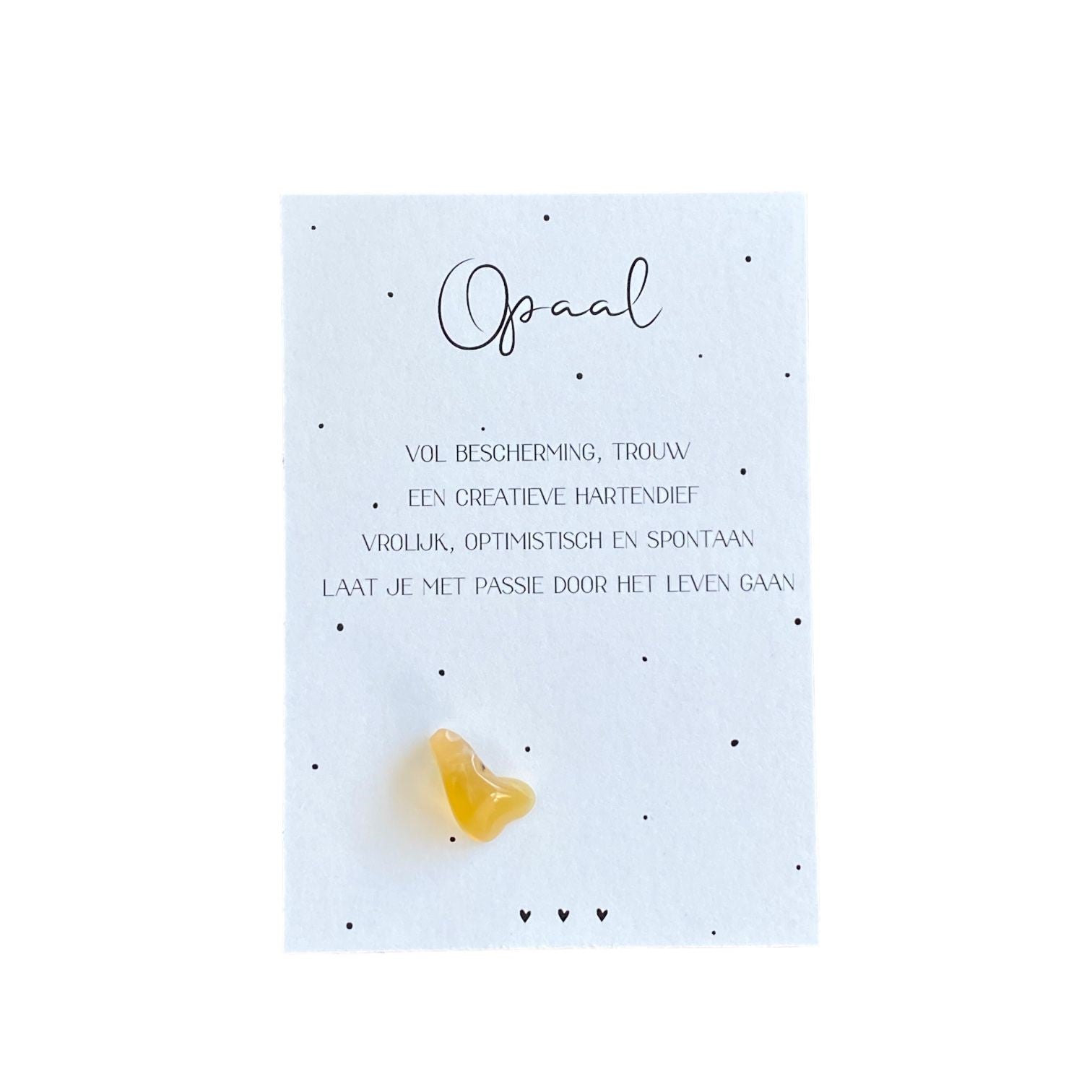 edelsteen-opaal-rosconceptstore