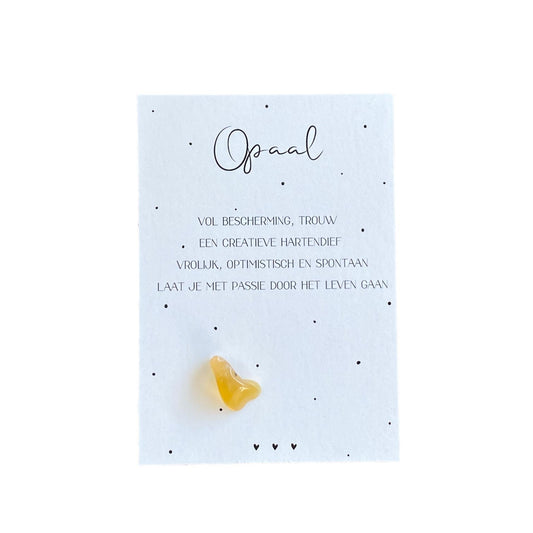 edelsteen-opaal-rosconceptstore