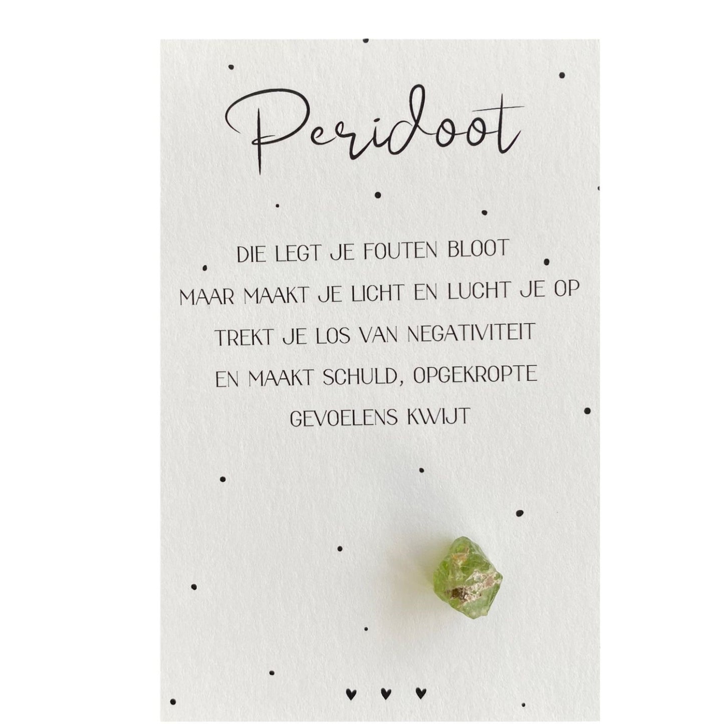 edelsteen-peridoot-rosconceptstore