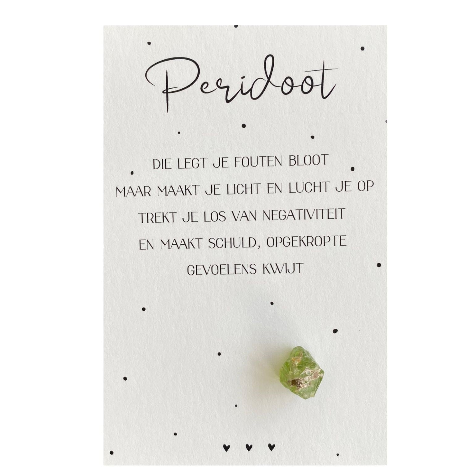 edelsteen-peridoot-rosconceptstore