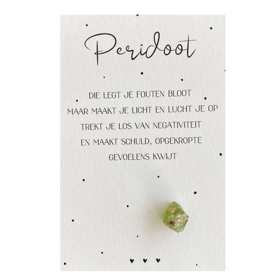 edelsteen-peridoot-rosconceptstore