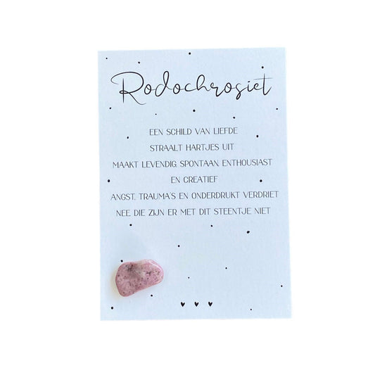 edelsteen-rodochrosiet-rosconceptstore