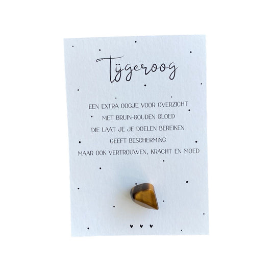 edelsteen-tijgeroog-rosconceptstore
