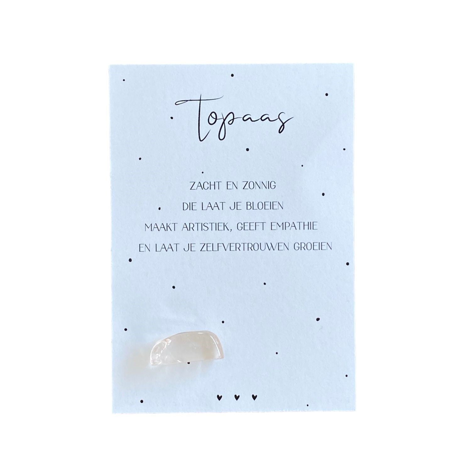 edelsteen-topaas-rosconceptstore