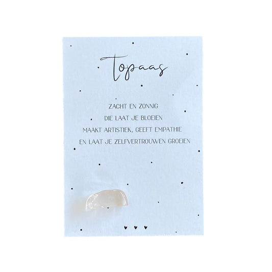 edelsteen-topaas-rosconceptstore