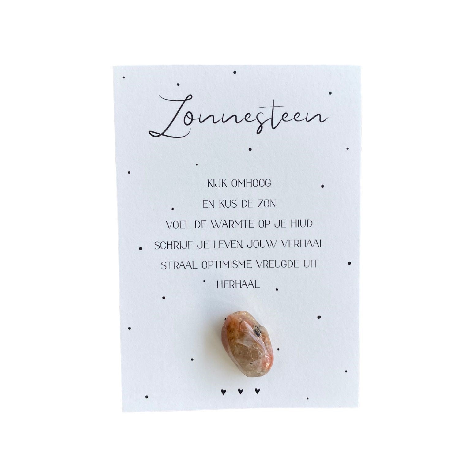 edelsteen-zonnesteen-rosconceptstore