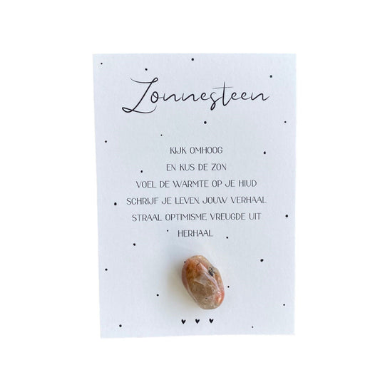 edelsteen-zonnesteen-rosconceptstore