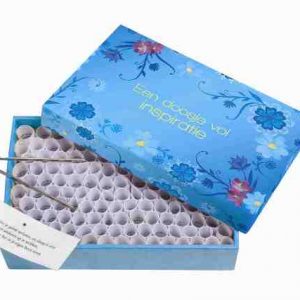 een-doosje-vol-inspiratie