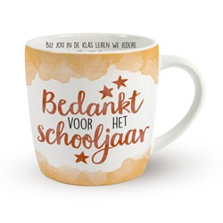mok-bedankt-voor-het-schooljaar