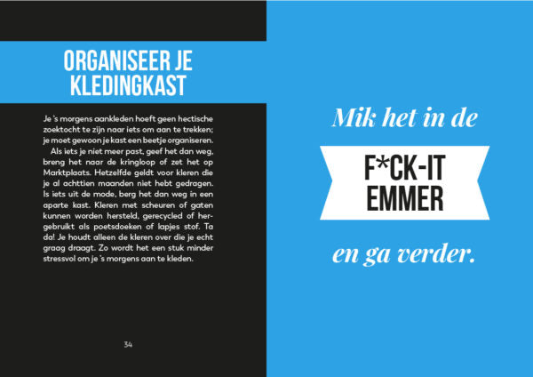 fuck-stress-boek