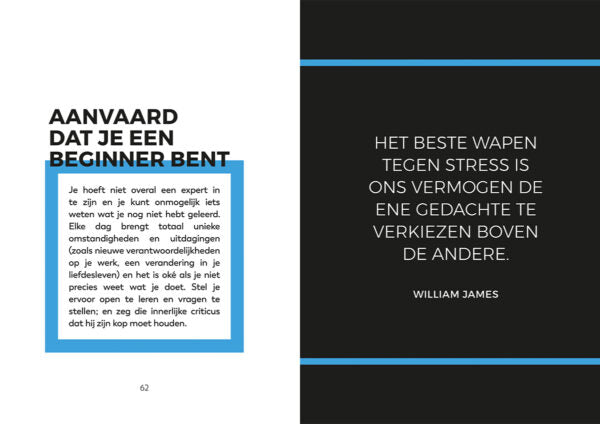 fuck-stress-boek
