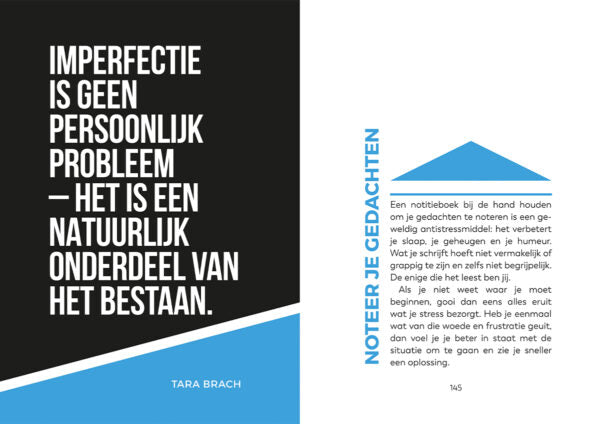 fuck-stress-boek