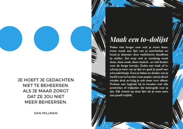 fuck-stress-boek