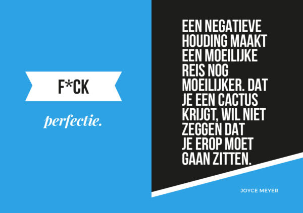 fuck-stress-boek