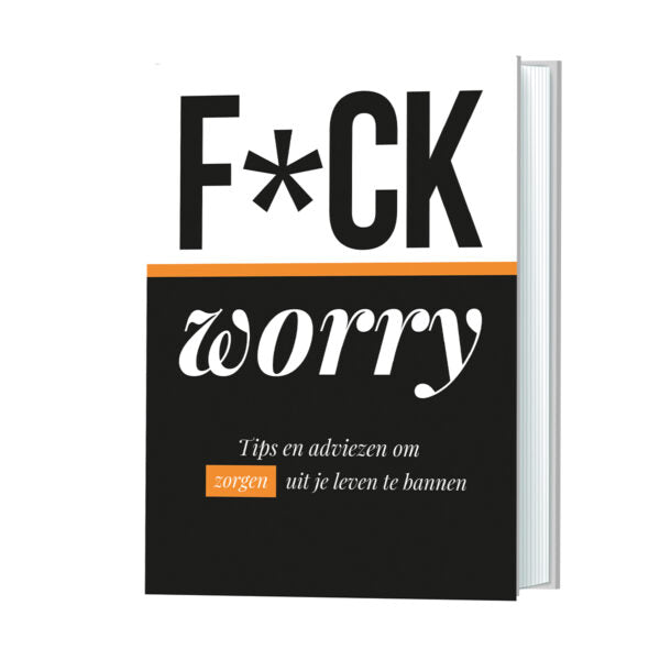 fuck-worry-lifestyle-boek