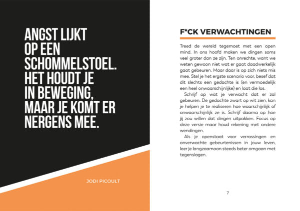 fuck-worry-lifestyle-boek
