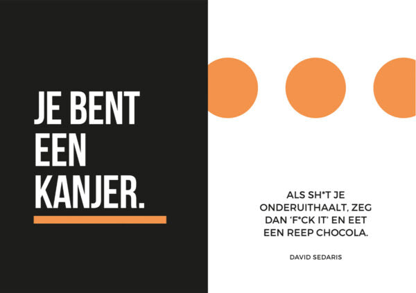 fuck-worry-lifestyle-boek