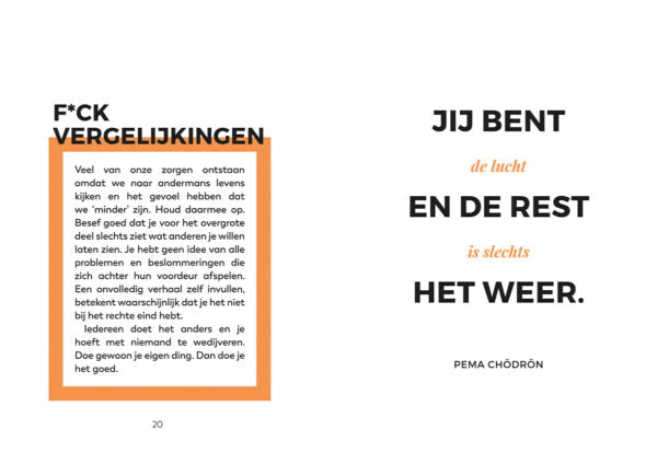 fuck-worry-lifestyle-boek