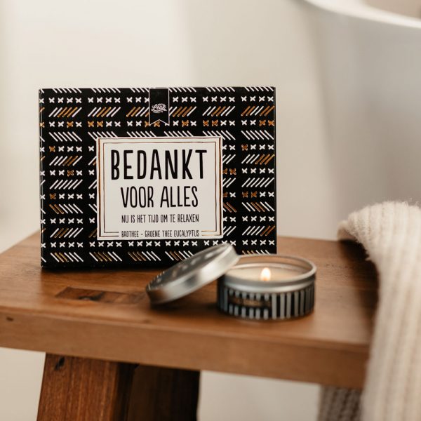 geurkaars-laten-we-vlammen