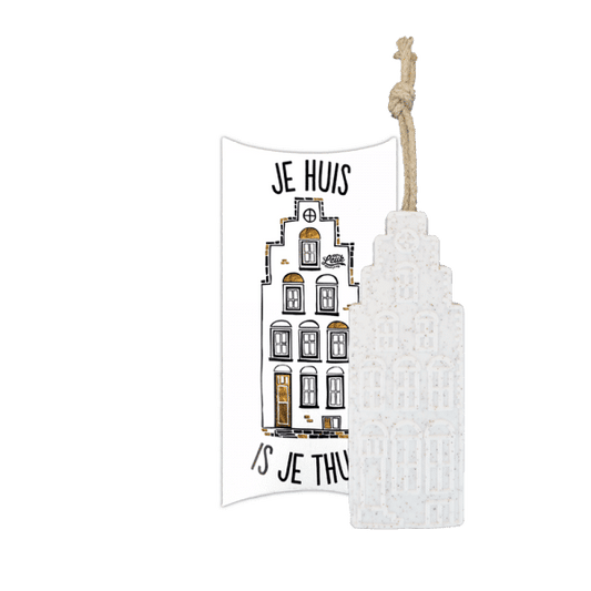 gevelzeep-huis-gevel