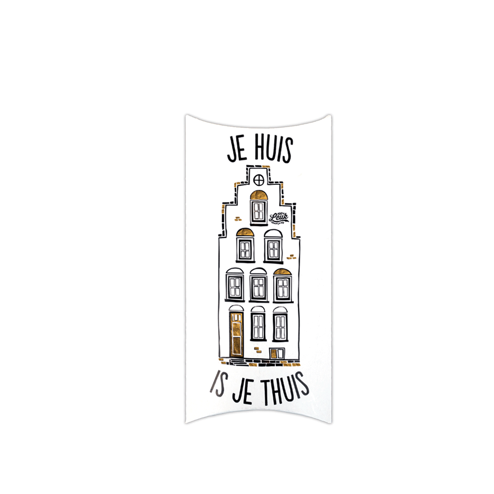 gevelzeep-huis-gevel