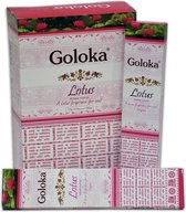 goloka-lotus-wierook