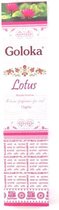 goloka-lotus-wierook
