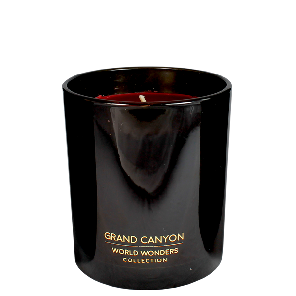 grand canyon 150 gram sojakaars