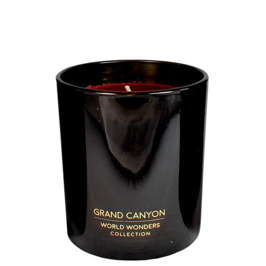 grand canyon 150 gram sojakaars